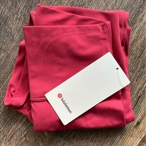 Lululemon Align Legging